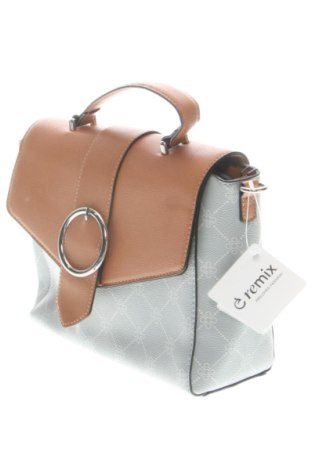 Дамска чанта Unbranded, Цвят Многоцветен, Цена 18,46 €, #138036817