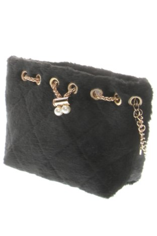Дамска чанта Unbranded, Цвят Черен, Цена 18,00 €, #138037635