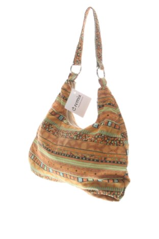 Дамска чанта Unbranded, Цвят Многоцветен, Цена 18,46 €, #138038209