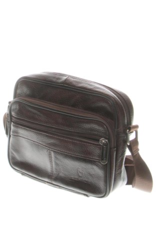 Női táska Unbranded, Szín Barna, Ár 19 979 Ft, #138039311