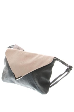 Női táska Unbranded, Szín Sokszínű, Ár 6 546 Ft, #138039583