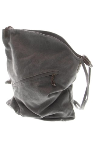 Dámska kabelka  Unbranded, Farba Sivá, Cena  18,46 €, #138040606
