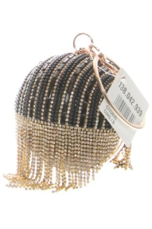 Dámska kabelka  Unbranded, Farba Viacfarebná, Cena  18,46 €, #138042939