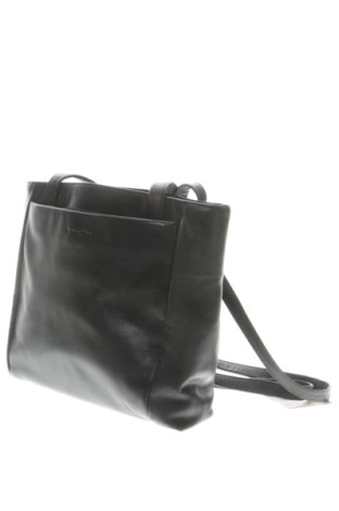 Dámska kabelka  Unbranded, Farba Čierna, Cena  56,34 €, #138043511