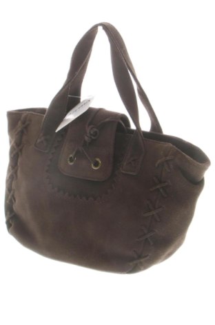Dámska kabelka  Unbranded, Farba Hnedá, Cena  56,34 €, #138044888
