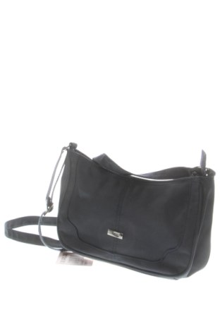 Dámska kabelka  Unbranded, Farba Modrá, Cena  18,00 €, #138045330