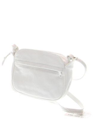 Dámska kabelka  Unbranded, Farba Biela, Cena  18,00 €, #138045363