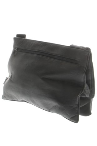 Dámska kabelka  Unbranded, Farba Čierna, Cena  18,00 €, #138045373