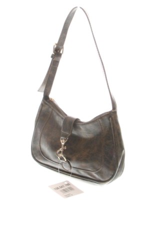 Dámska kabelka  Unbranded, Farba Hnedá, Cena  18,46 €, #138047199