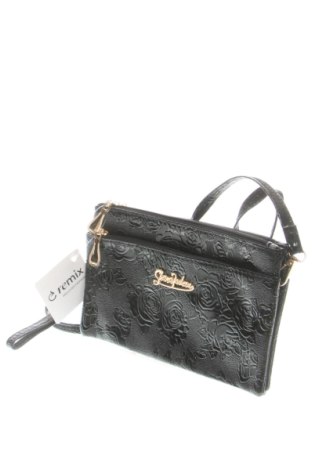 Дамска чанта Unbranded, Цвят Черен, Цена 18,46 €, #138048462