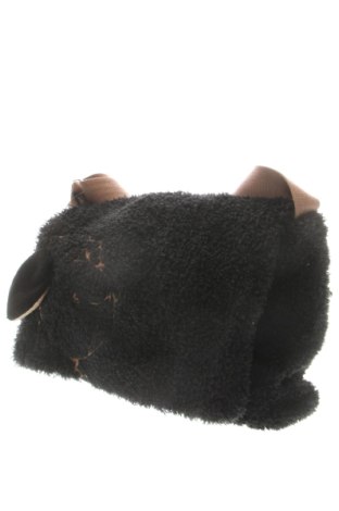 Dámska kabelka  Unbranded, Farba Čierna, Cena  17,95 €, #138048689