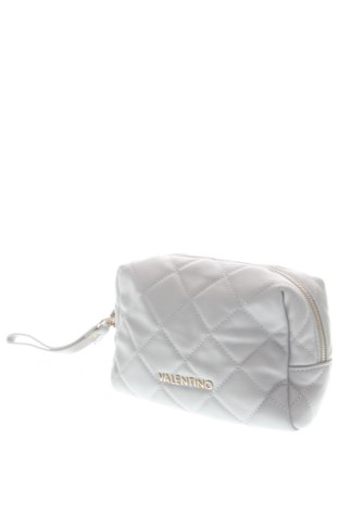Γυναικεία τσάντα Valentino Bags, Χρώμα Γκρί, Τιμή 49,00 €, #137983483