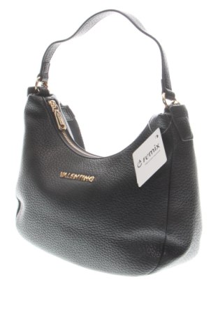 Γυναικεία τσάντα Valentino Bags, Χρώμα Μπλέ, Τιμή 65,92 €, #138018939
