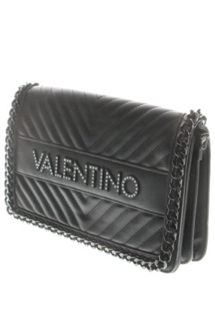 Γυναικεία τσάντα Valentino Bags, Χρώμα Μαύρο, Τιμή 113,05 €, #138000018