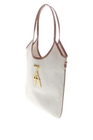 Damentasche ZARENA, Farbe Mehrfarbig, Preis 71,00 €, #137991846