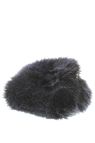 Geantă de femei Zara, Culoare Albastru, Preț 145,00 Lei, #137978650