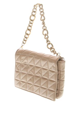 Дамска чанта Zara, Цвят Кафяв, Цена 27,68 €, #138052357