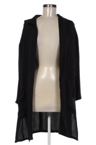 Női kardigán Unbranded, Méret XXL, Szín Fekete, Ár 4 469 Ft, #137597505