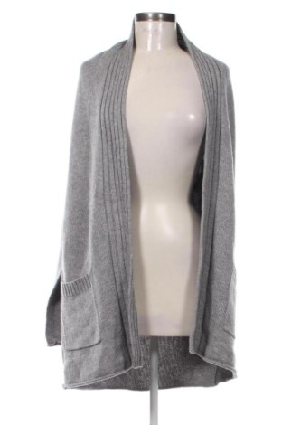 Dámsky kardigán Tommy Hilfiger, Veľkosť S, Farba Sivá, Cena  35,00 €, #137988540