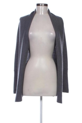 Damski kardigan Ann Taylor, Rozmiar XL, Kolor Szary, Cena 88,90 zł, #137989736