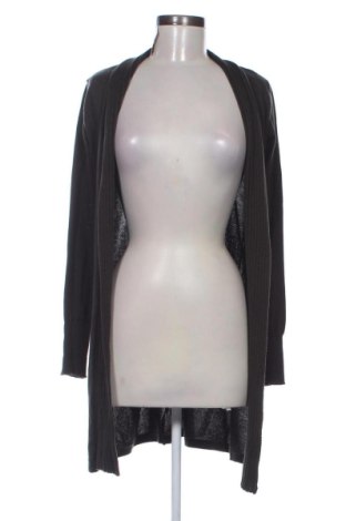 Damski kardigan Unbranded, Rozmiar M, Kolor Brązowy, Cena 21,17 zł, #137989806