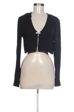 Női kardigán H&M, Méret S, Szín Fekete, Ár 5 269 Ft, #137990424