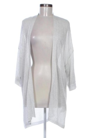 Damen Strickjacke LC Waikiki, Größe XL, Farbe Ecru, Preis 6,48 €, #137990802