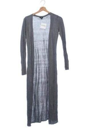 Damen Strickjacke Mexx, Größe XS, Farbe Grau, Preis 6,67 €, #137991689