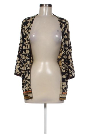 Damen Strickjacke Next, Größe S, Farbe Mehrfarbig, Preis € 9,92, #137992027