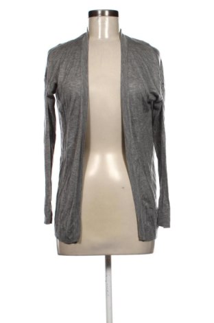 Γυναικεία ζακέτα H&M, Μέγεθος XS, Χρώμα Γκρί, Τιμή 11,00 €, #137996052