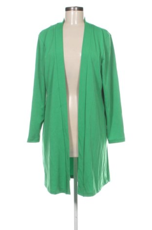Női kardigán Unbranded, Méret XL, Szín Zöld, Ár 2 837 Ft, #137996112