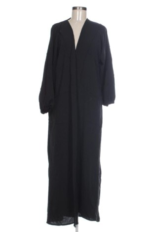 Γυναικεία ζακέτα Unbranded, Μέγεθος XXL, Χρώμα Μαύρο, Τιμή 11,00 €, #137998010