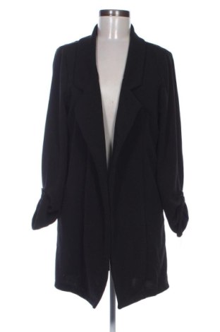 Дамска жилетка Janina, Размер XL, Цвят Черен, Цена 8,00 €, #137998570