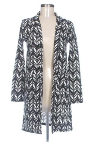 Дамска жилетка Missi London, Размер XS, Цвят Многоцветен, Цена 6,00 €, #137998687