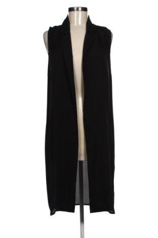 Damen Strickjacke Select, Größe M, Farbe Schwarz, Preis 6,00 €, #137999078