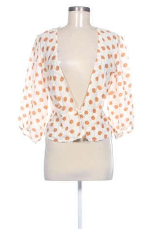 Női kardigán Mango, Méret S, Szín Sokszínű, Ár 3 901 Ft, #137999213