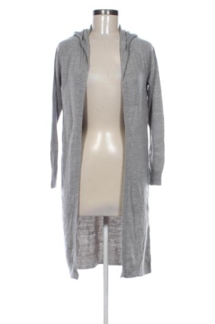 Dámsky kardigán Jacqueline De Yong, Veľkosť XS, Farba Sivá, Cena  16,00 €, #137999305