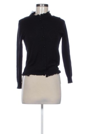 Női kardigán J.Crew, Méret M, Szín Fekete, Ár 12 766 Ft, #137999454