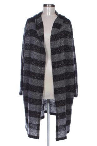 Női kardigán Unbranded, Méret XL, Szín Sokszínű, Ár 3 191 Ft, #137999734