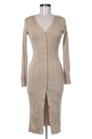 Női kardigán H&M, Méret S, Szín Bézs, Ár 9 199 Ft, #138000296