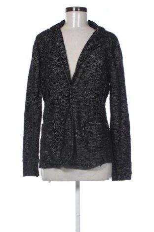 Cardigan de damă Street One, Mărime L, Culoare Multicolor, Preț 259,99 Lei, #138001144