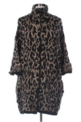 Cardigan de damă Monari, Mărime L, Culoare Multicolor, Preț 391,99 Lei, #138001165
