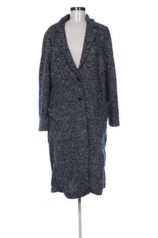 Cardigan de damă Esprit, Mărime XL, Culoare Multicolor, Preț 259,99 Lei, #138001184