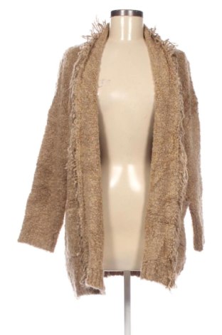 Cardigan de damă Heimatliebe, Mărime M, Culoare Bej, Preț 128,99 Lei, #138001337
