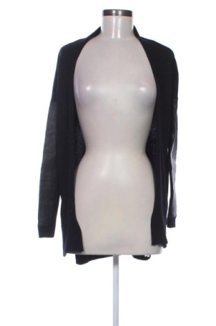 Дамска жилетка Armani Exchange, Размер S, Цвят Черен, Цена 60,00 €, #138001460