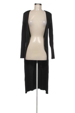 Női kardigán Unbranded, Méret XS, Szín Fekete, Ár 1 773 Ft, #138002791