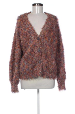 Dámsky kardigán Desigual, Velikost XL, Barva Vícebarevné, Cena  1 829,00 Kč, #138002864