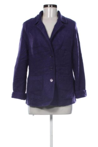 Dámsky kardigán Fair Lady, Velikost XL, Barva Fialová, Cena  599,00 Kč, #138003069