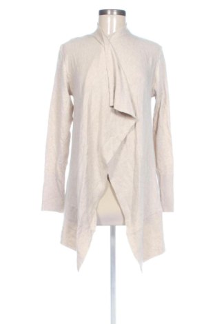 Női kardigán Reserved, Méret XL, Szín Bézs, Ár 3 191 Ft, #138003306