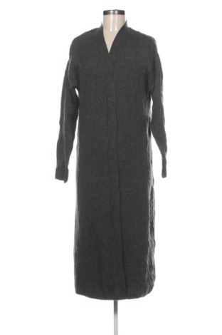 Női kardigán H&M, Méret S, Szín Szürke, Ár 9 199 Ft, #138003308